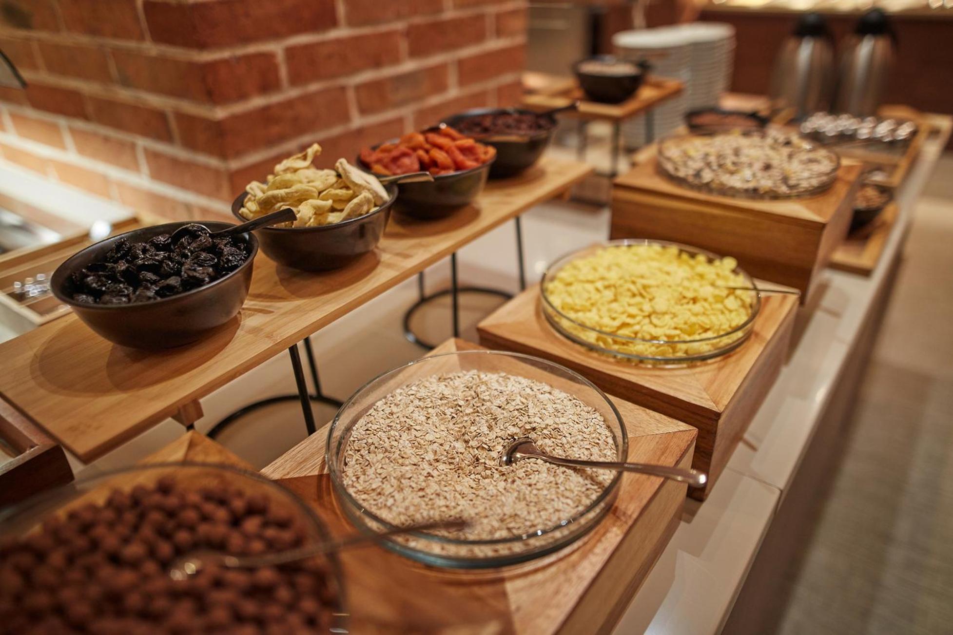 Olive Family Suites - Hotel & Resort Adria Ancarano Esterno foto