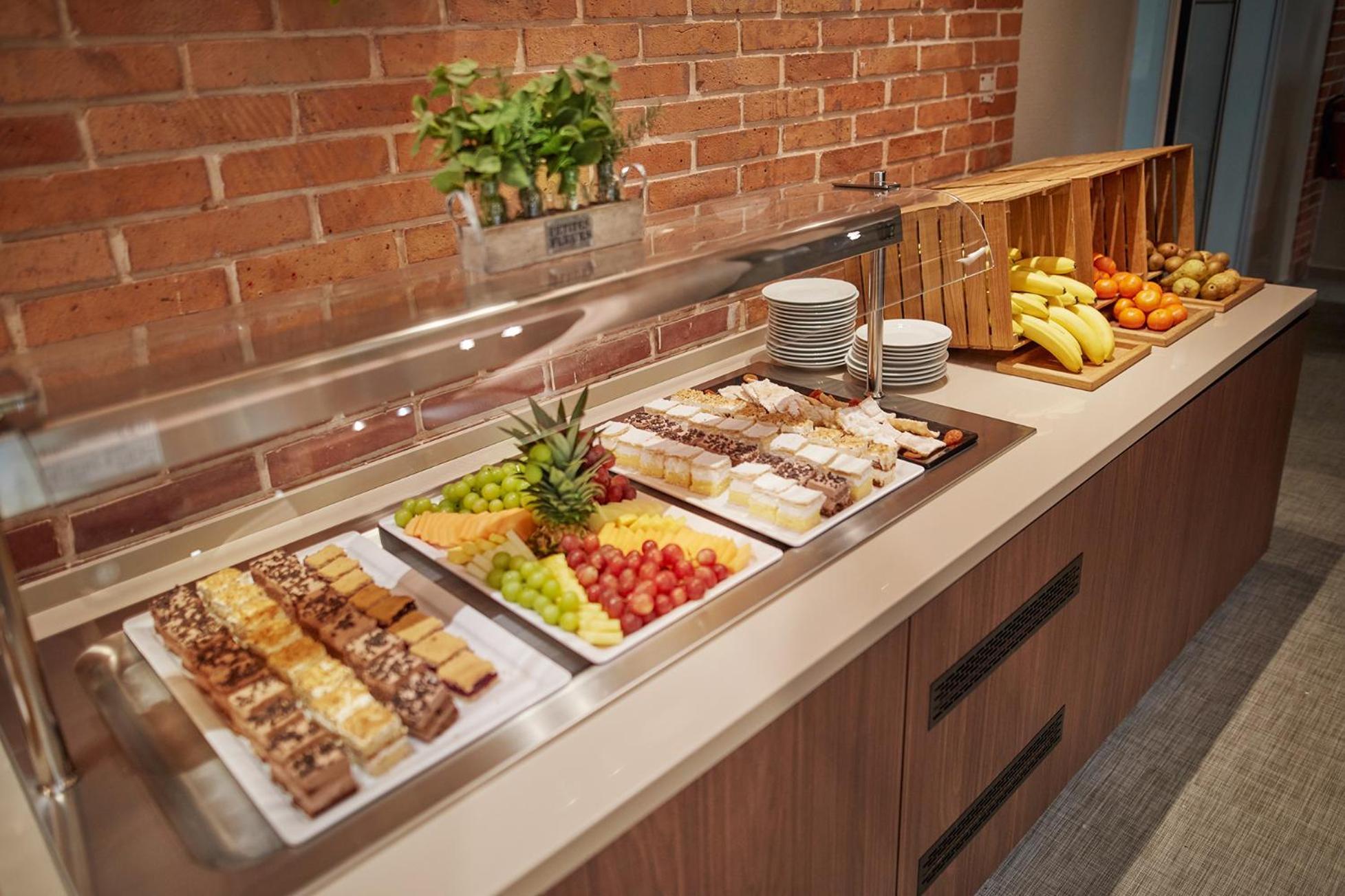Olive Family Suites - Hotel & Resort Adria Ancarano Esterno foto